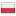 ebagi.pl hosted country
